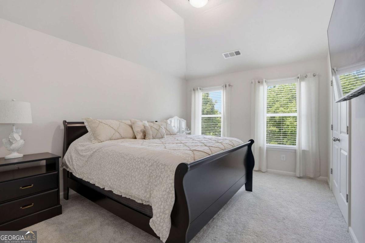 6535 Canyon Cove Cumming - Photo 39