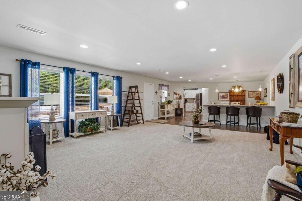 6535 Canyon Cove Cumming - Photo 40