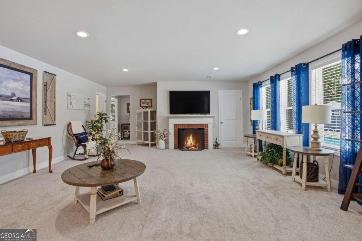 6535 Canyon Cove Cumming - Photo 41