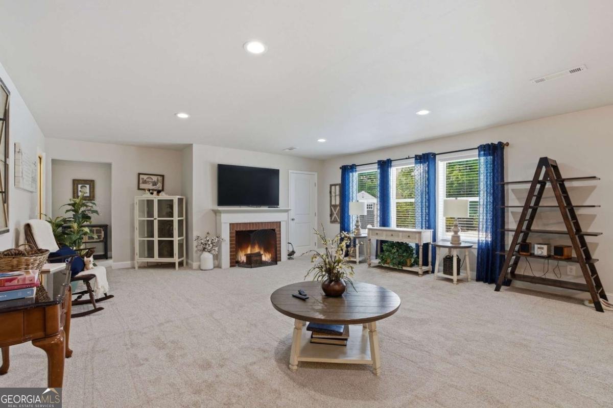 6535 Canyon Cove Cumming - Photo 42