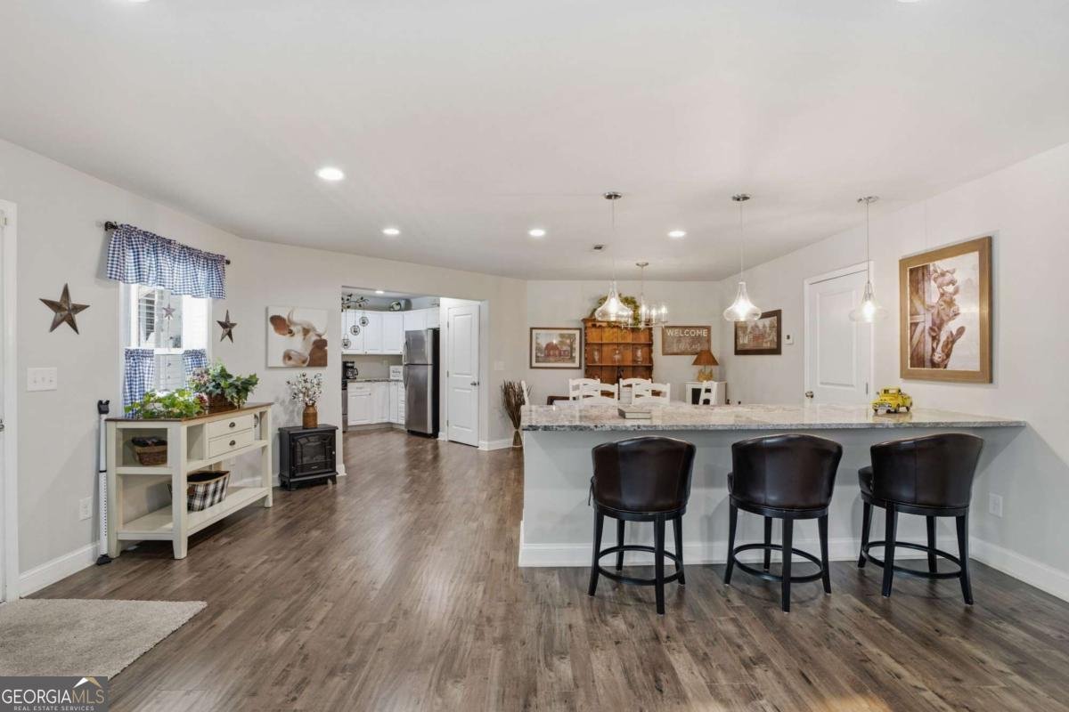 6535 Canyon Cove Cumming - Photo 43