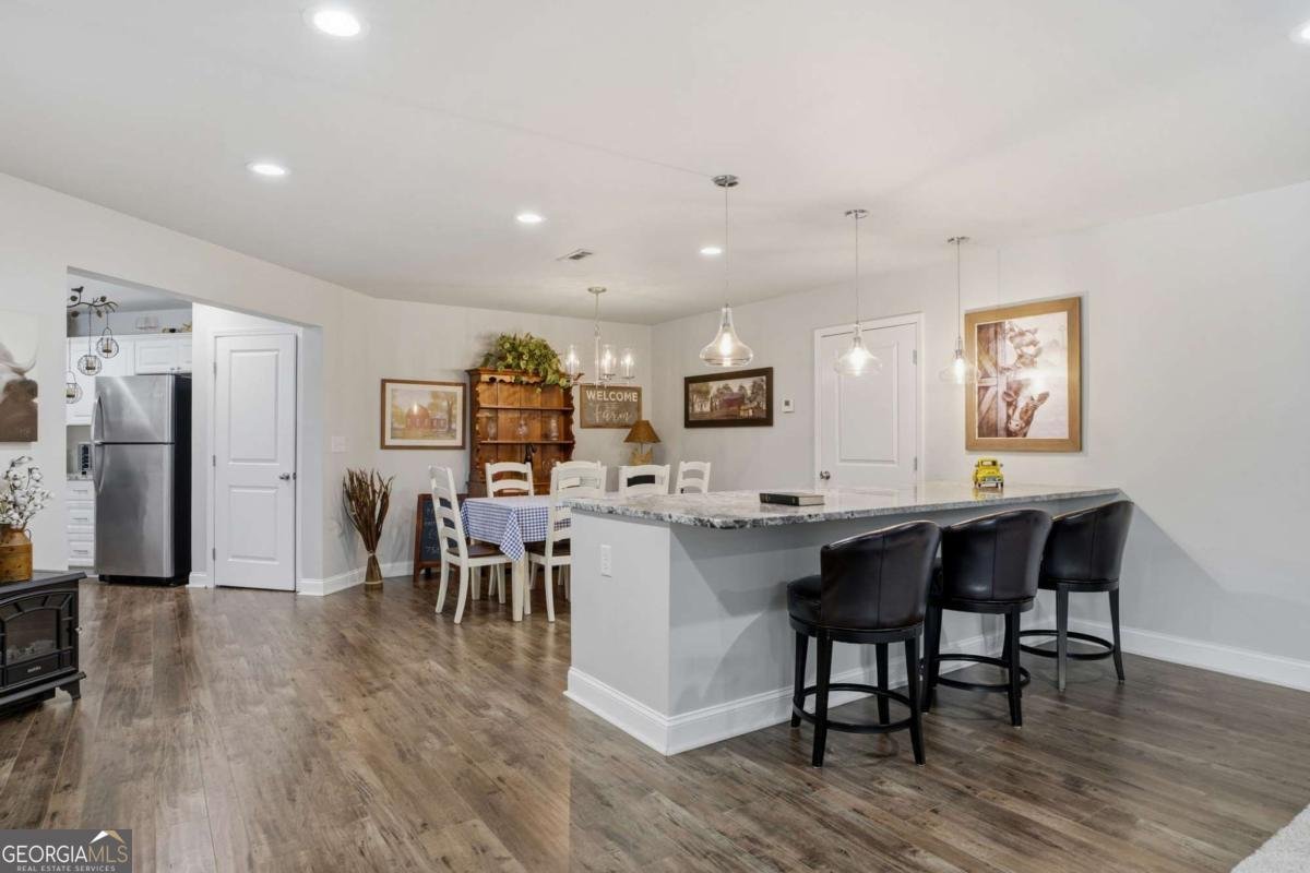 6535 Canyon Cove Cumming - Photo 44