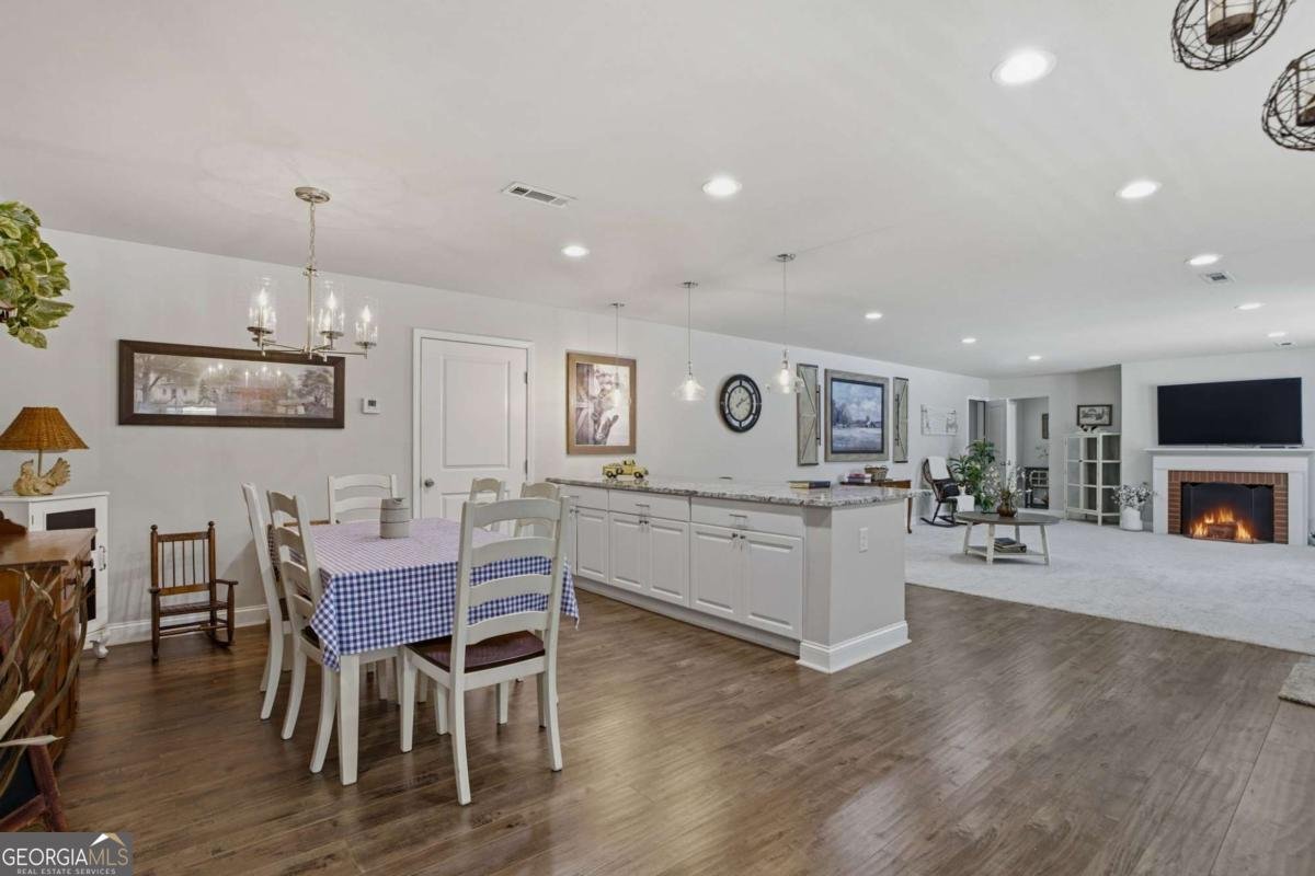 6535 Canyon Cove Cumming - Photo 45