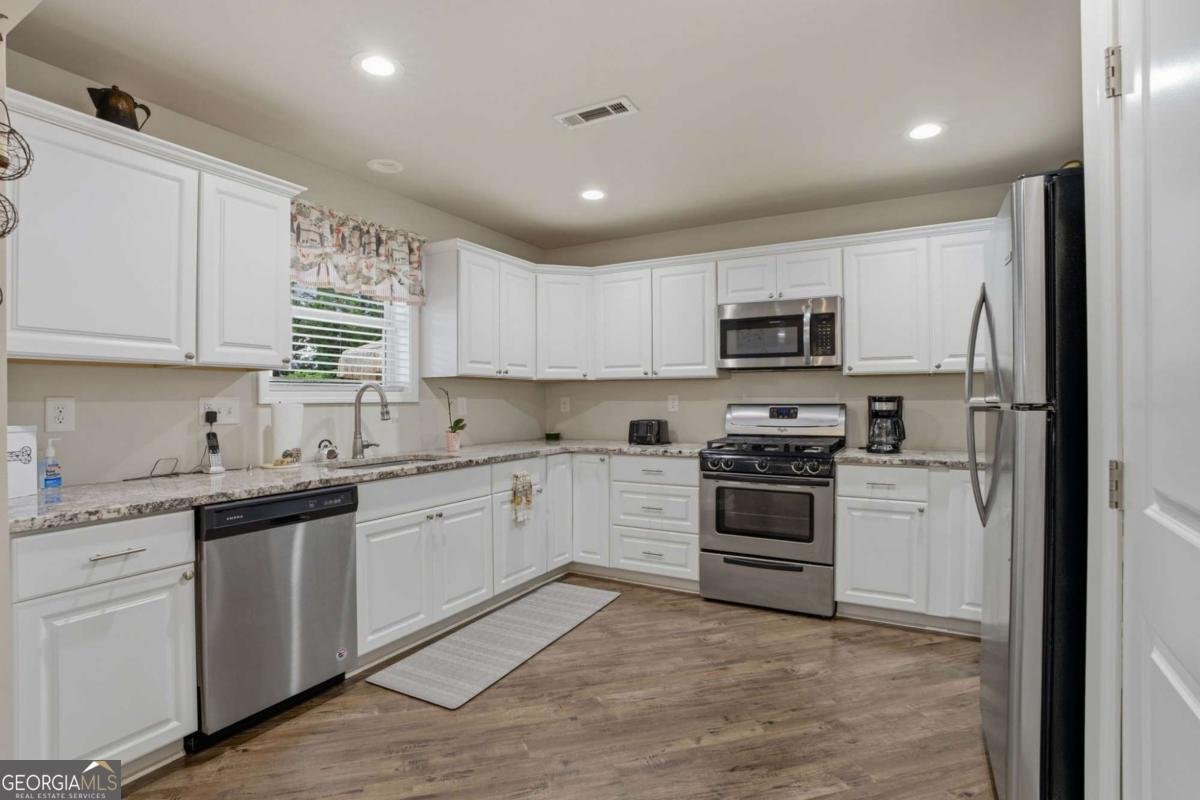 6535 Canyon Cove Cumming - Photo 46