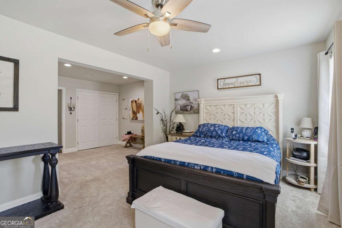 6535 Canyon Cove Cumming - Photo 48