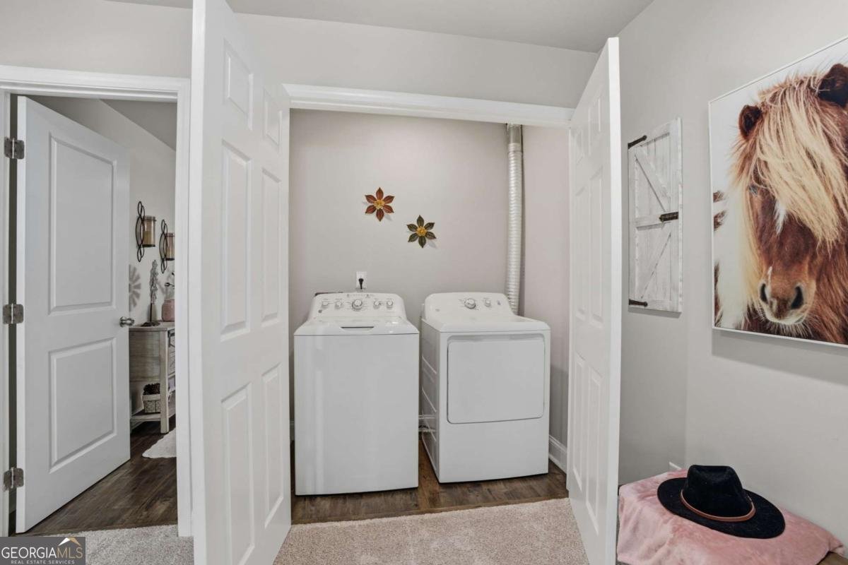 6535 Canyon Cove Cumming - Photo 49