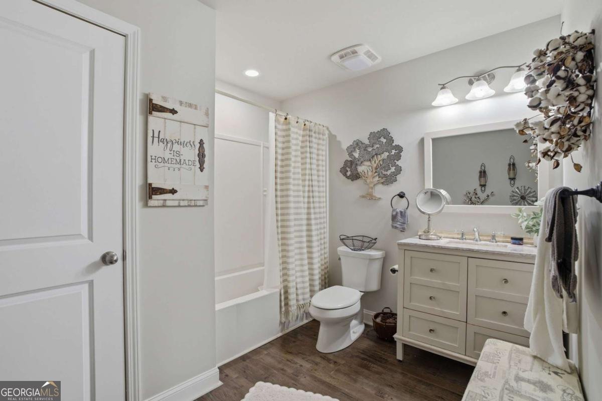 6535 Canyon Cove Cumming - Photo 50
