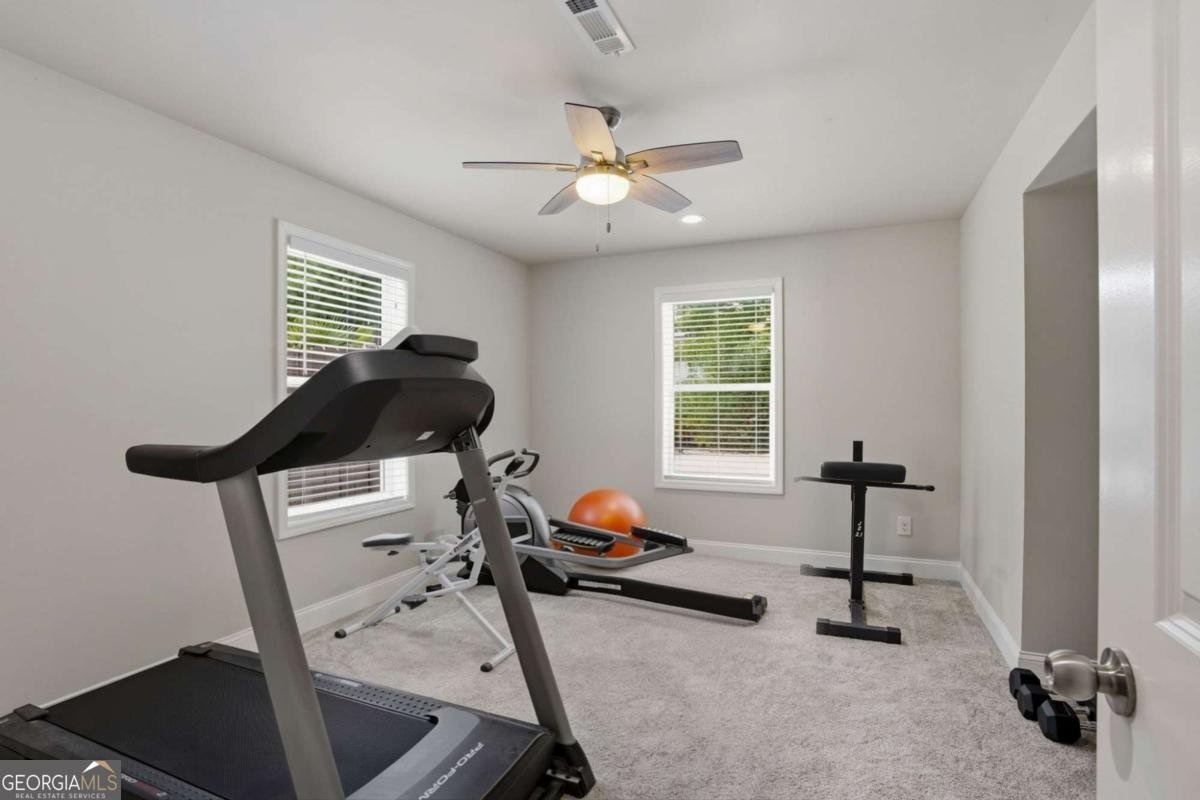 6535 Canyon Cove Cumming - Photo 51