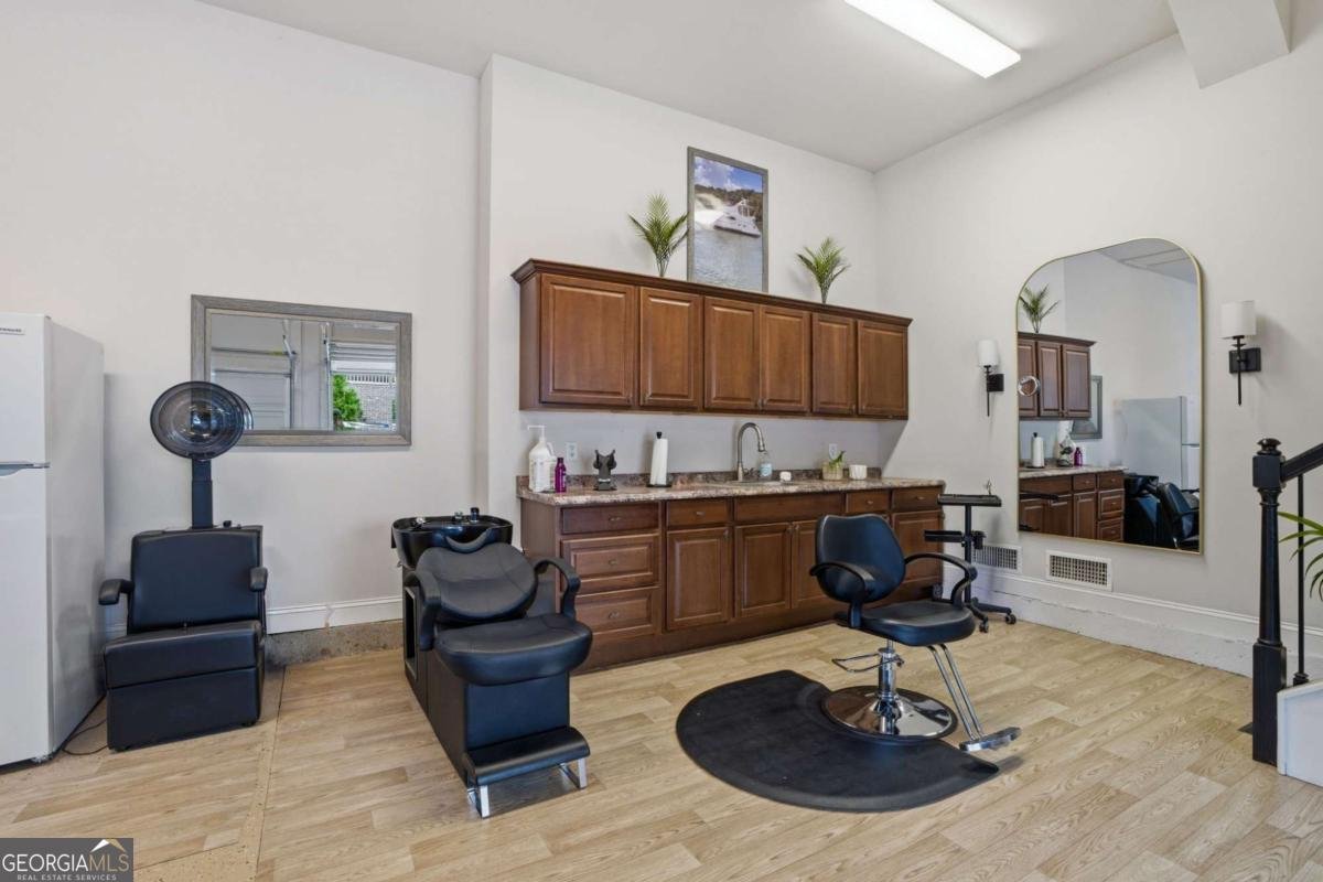 6535 Canyon Cove Cumming - Photo 53