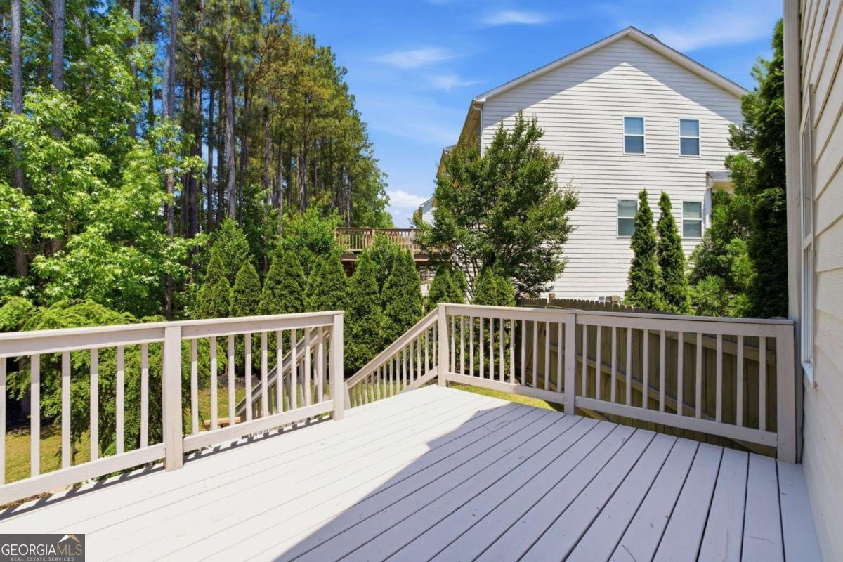 6535 Canyon Cove Cumming - Photo 54