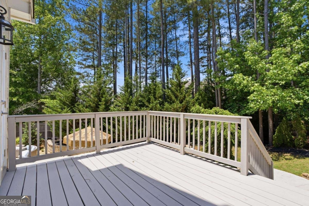 6535 Canyon Cove Cumming - Photo 55
