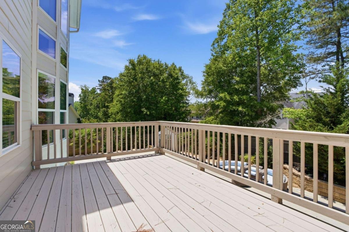 6535 Canyon Cove Cumming - Photo 56