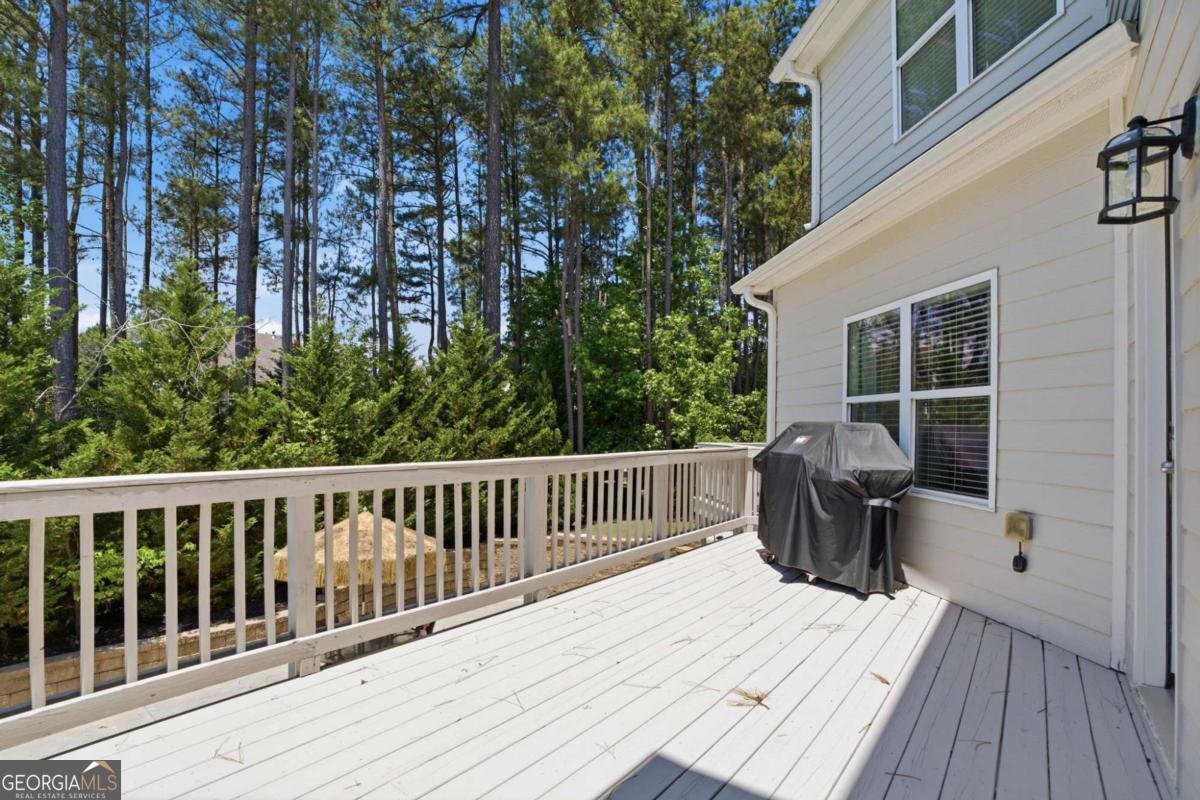 6535 Canyon Cove Cumming - Photo 57