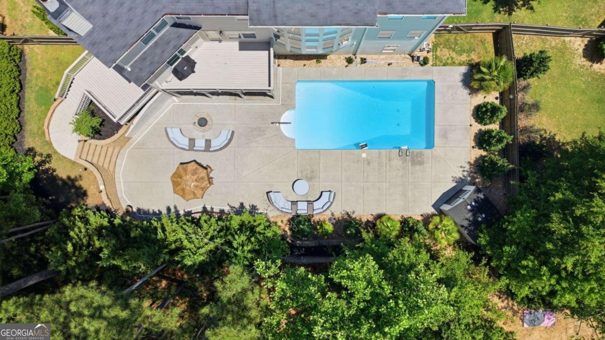 6535 Canyon Cove Cumming - Photo 66