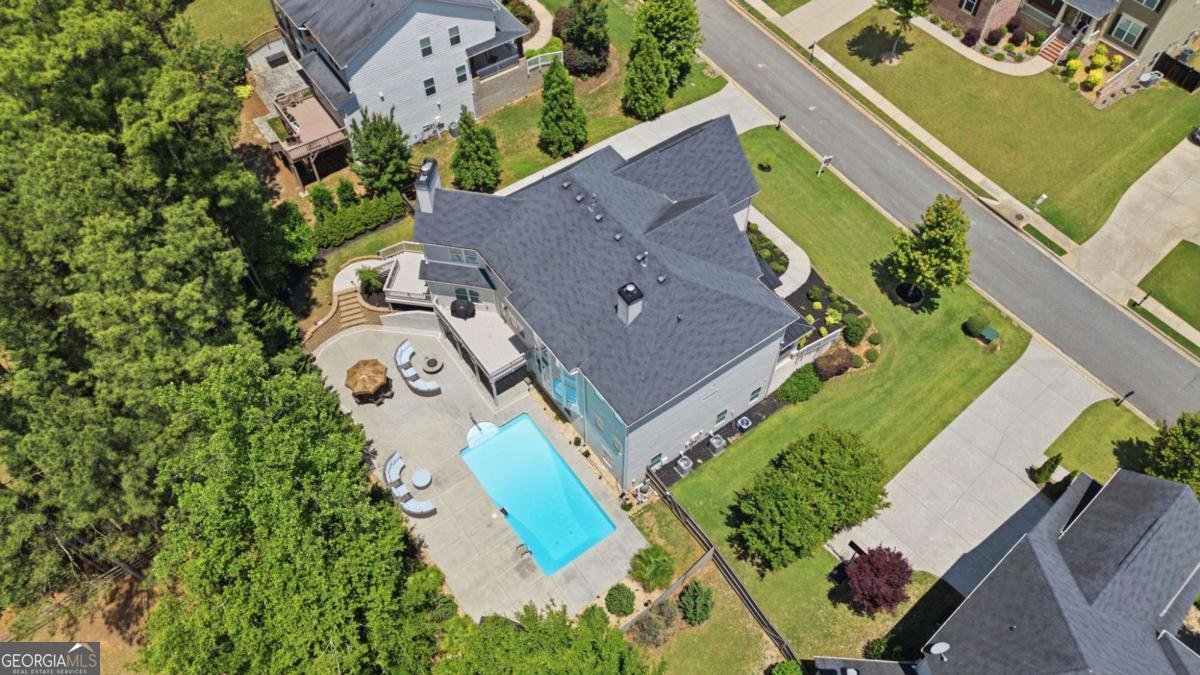 6535 Canyon Cove Cumming - Photo 67