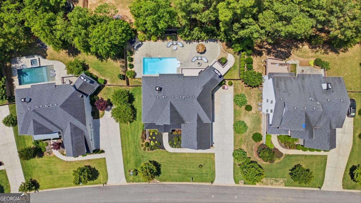 6535 Canyon Cove Cumming - Photo 69