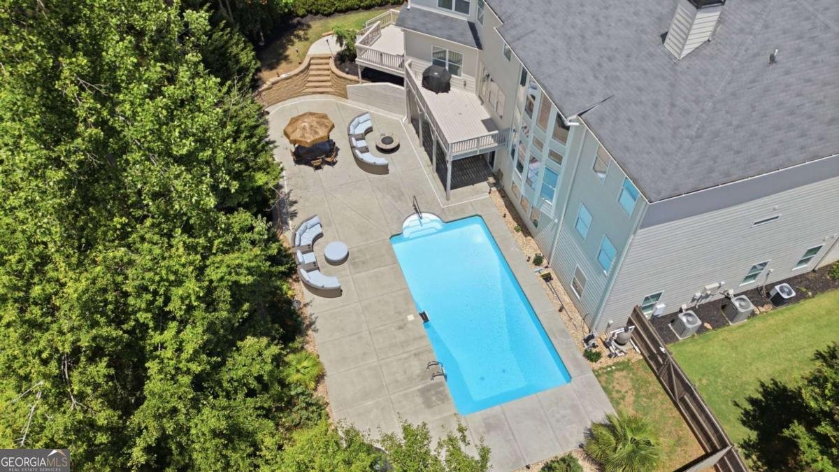 6535 Canyon Cove Cumming - Photo 71