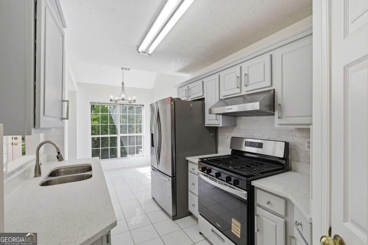 3798 Market Crescent Clarkston - Photo 11