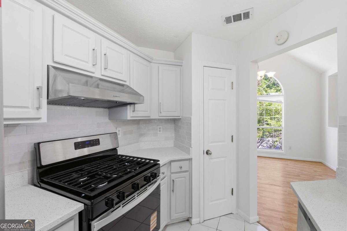 3798 Market Crescent Clarkston - Photo 12