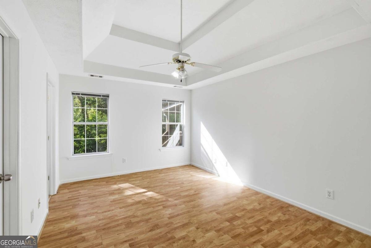 3798 Market Crescent Clarkston - Photo 13