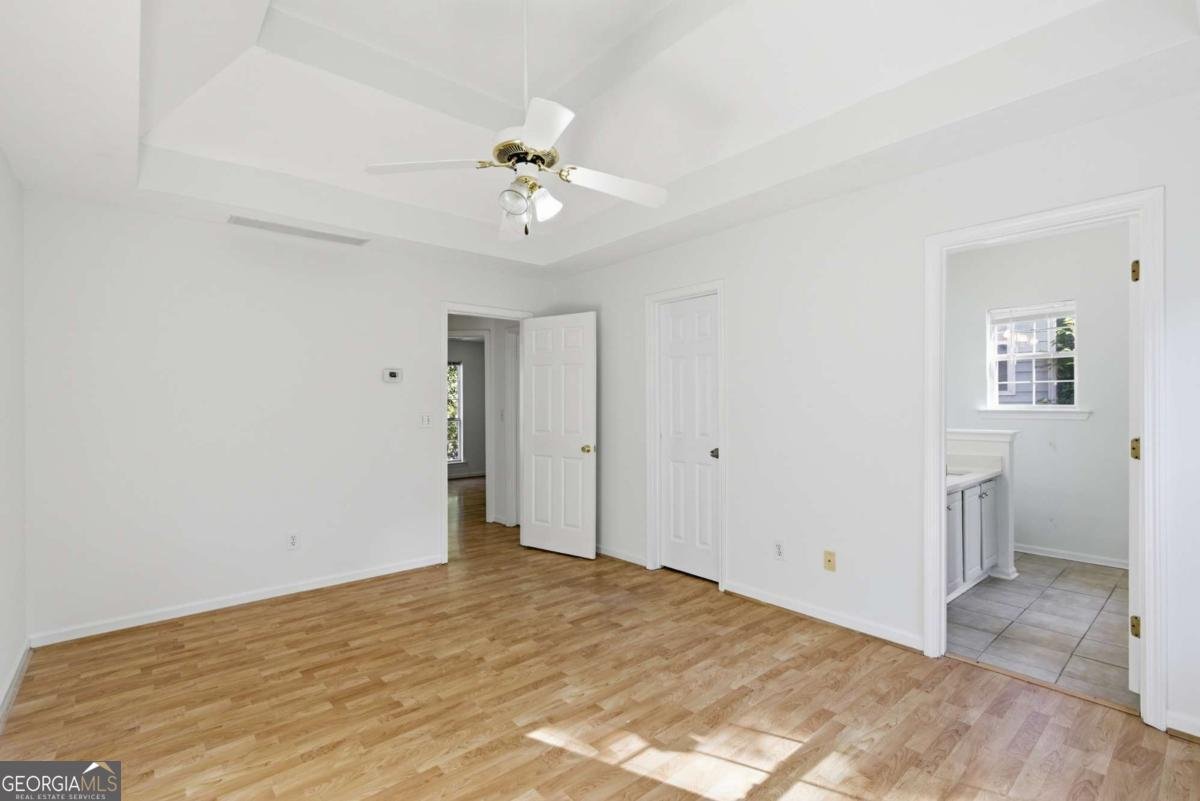3798 Market Crescent Clarkston - Photo 14