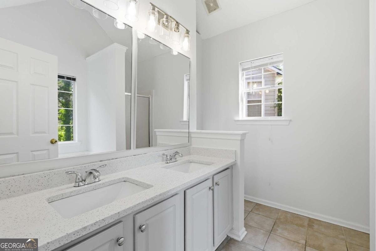 3798 Market Crescent Clarkston - Photo 15