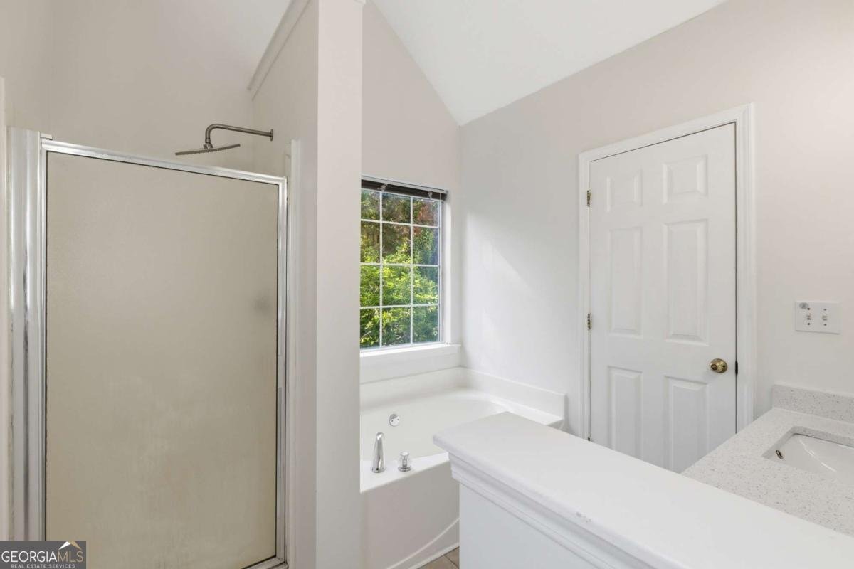 3798 Market Crescent Clarkston - Photo 16