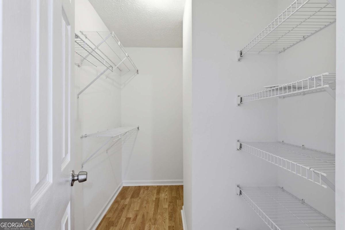 3798 Market Crescent Clarkston - Photo 17
