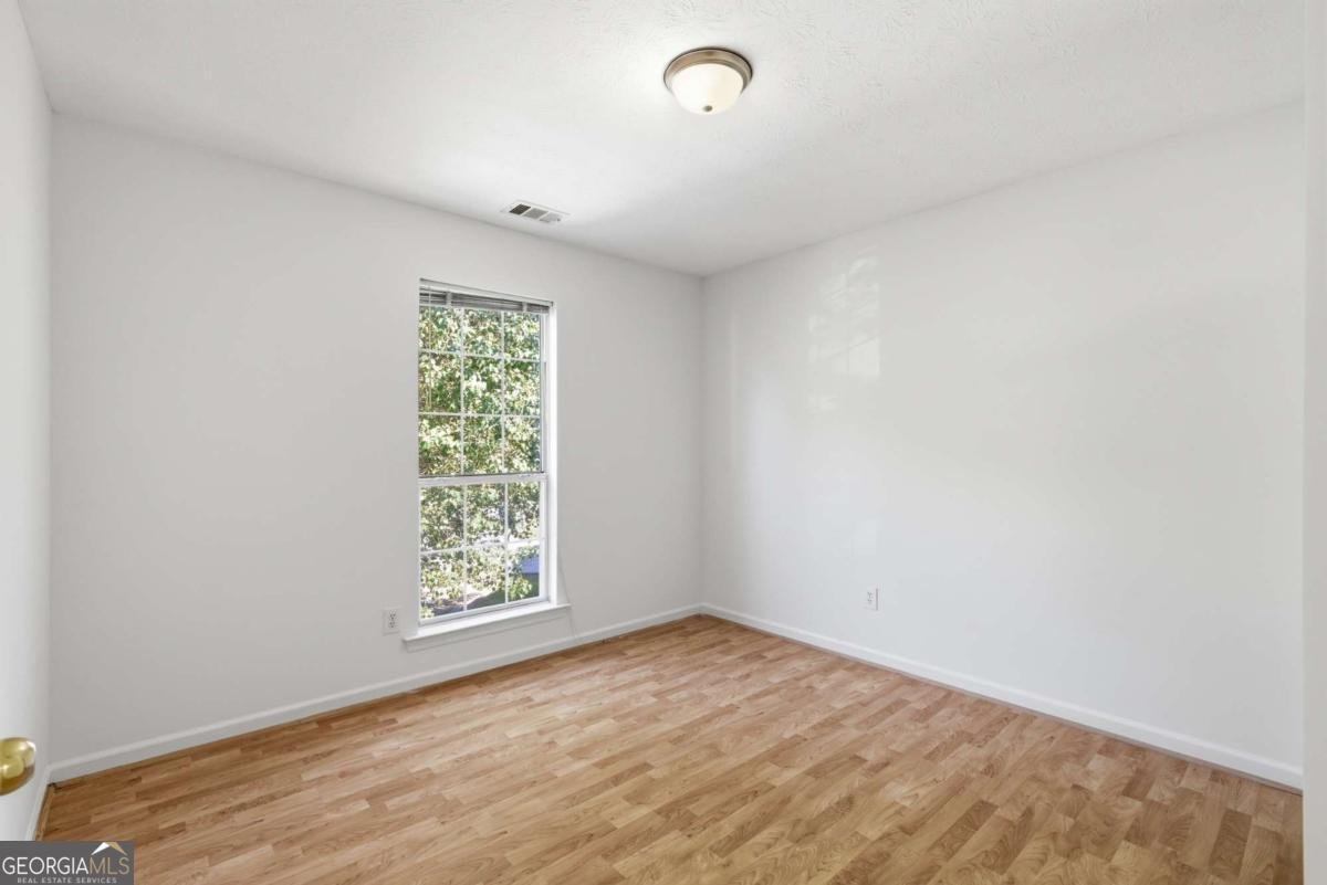 3798 Market Crescent Clarkston - Photo 18