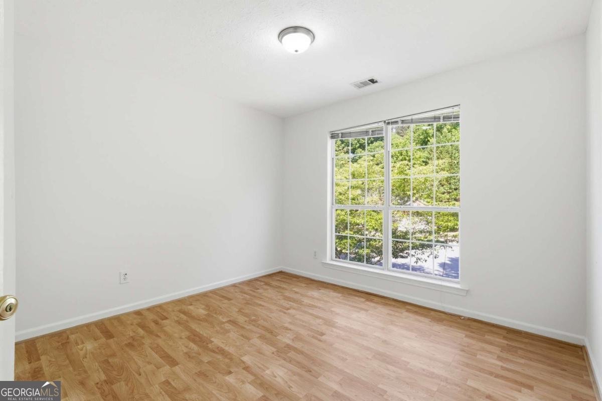 3798 Market Crescent Clarkston - Photo 19