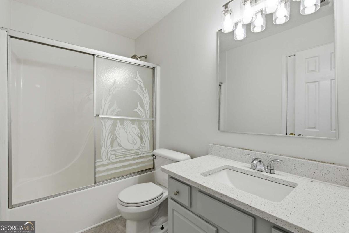 3798 Market Crescent Clarkston - Photo 20