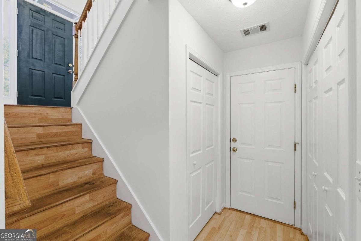 3798 Market Crescent Clarkston - Photo 21