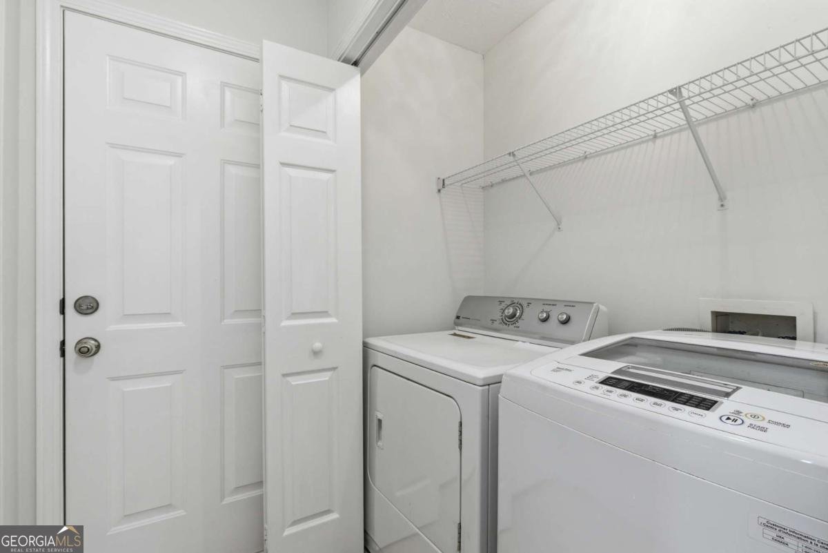 3798 Market Crescent Clarkston - Photo 22