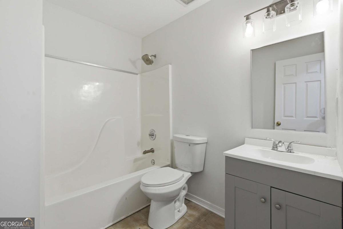3798 Market Crescent Clarkston - Photo 23