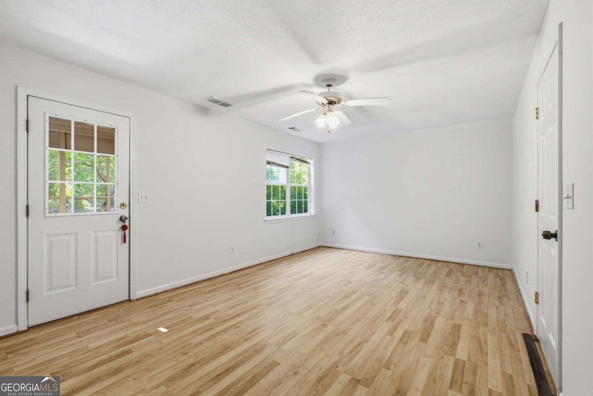 3798 Market Crescent Clarkston - Photo 24