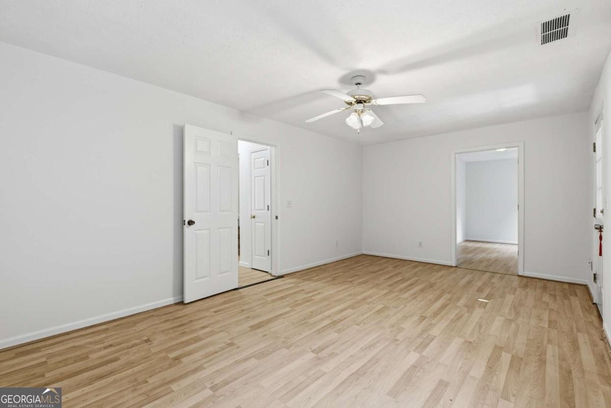 3798 Market Crescent Clarkston - Photo 25