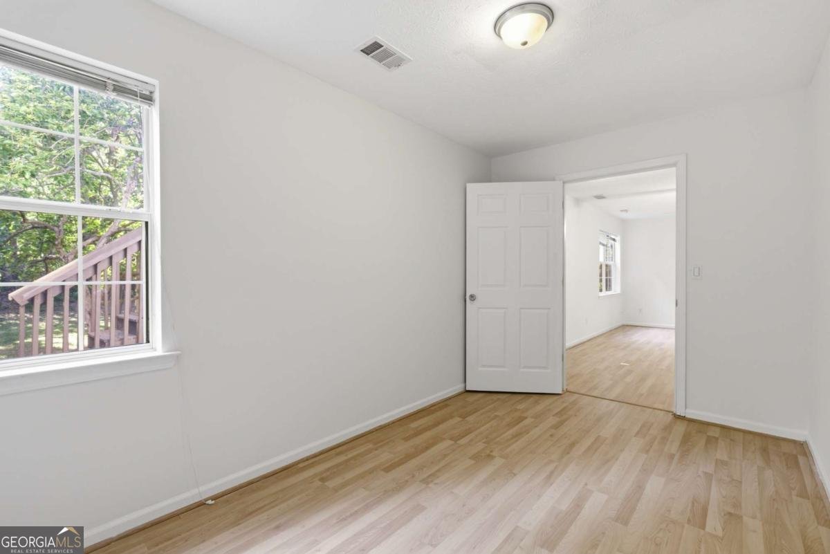 3798 Market Crescent Clarkston - Photo 26
