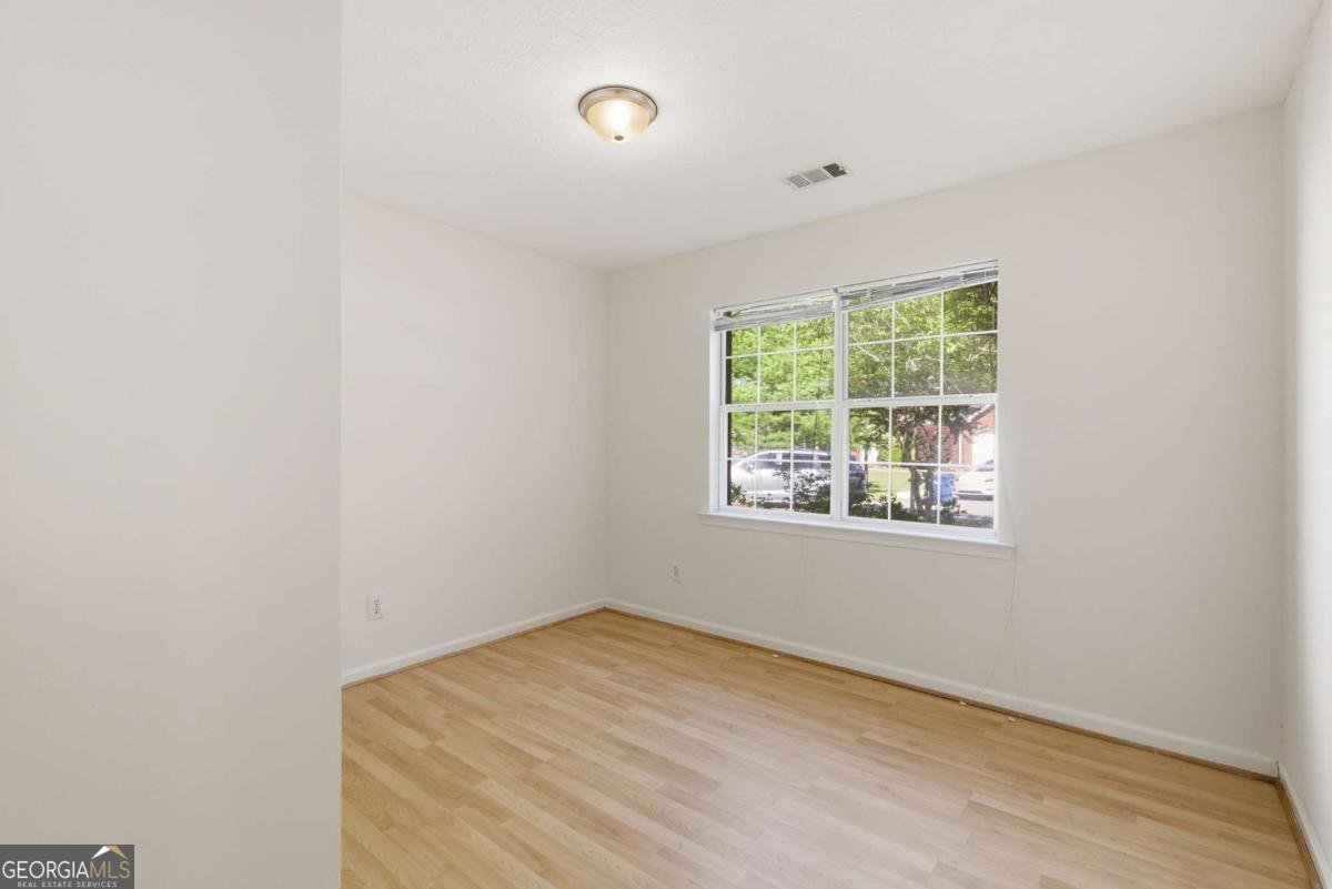 3798 Market Crescent Clarkston - Photo 27