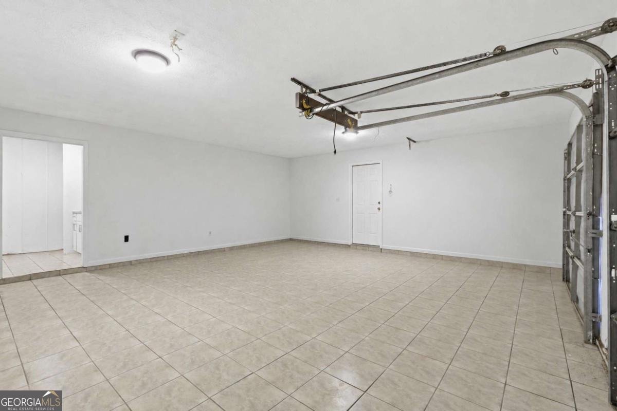 3798 Market Crescent Clarkston - Photo 28