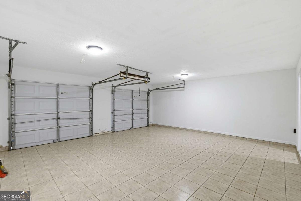 3798 Market Crescent Clarkston - Photo 30