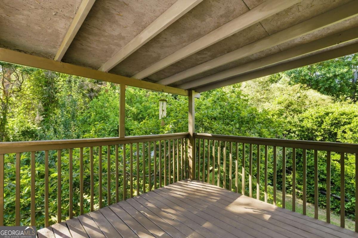 3798 Market Crescent Clarkston - Photo 31