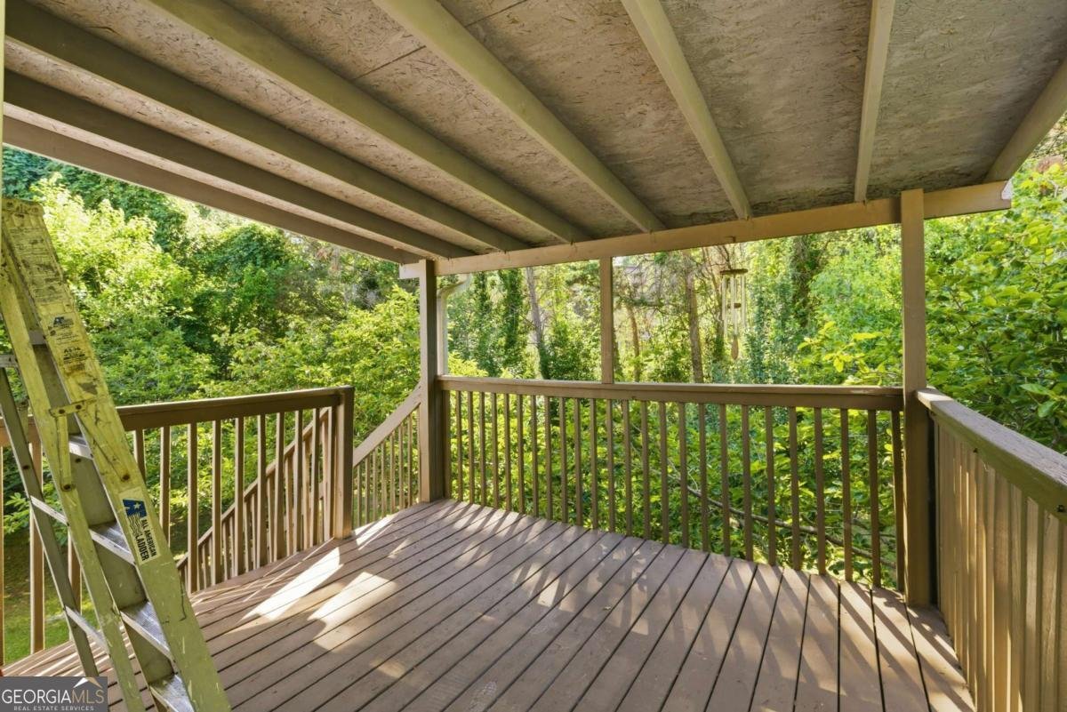 3798 Market Crescent Clarkston - Photo 32