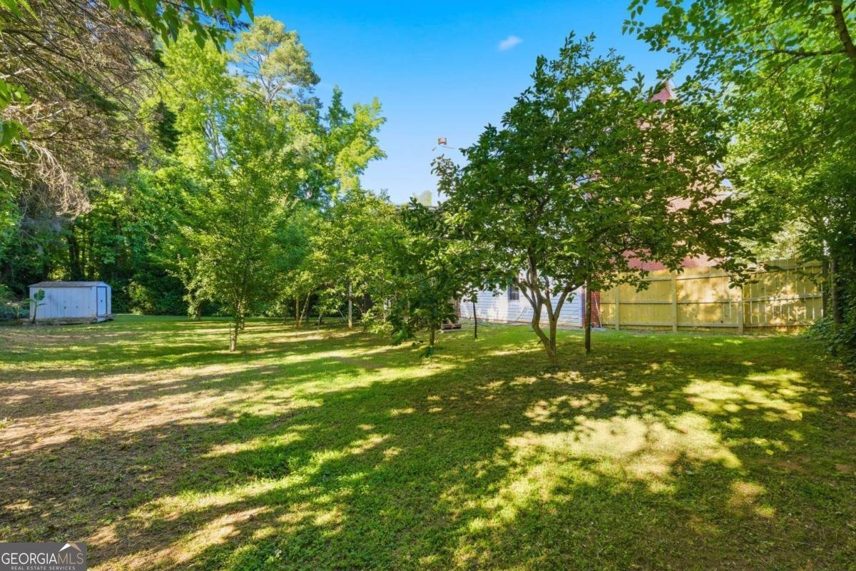 3798 Market Crescent Clarkston - Photo 35