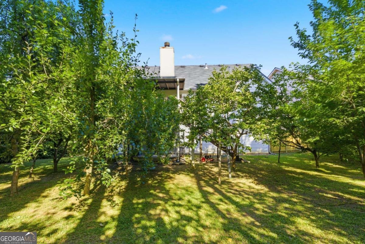 3798 Market Crescent Clarkston - Photo 37
