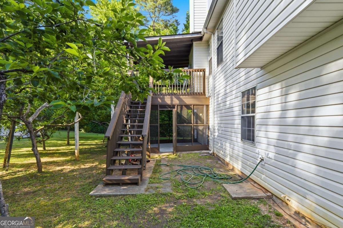 3798 Market Crescent Clarkston - Photo 38