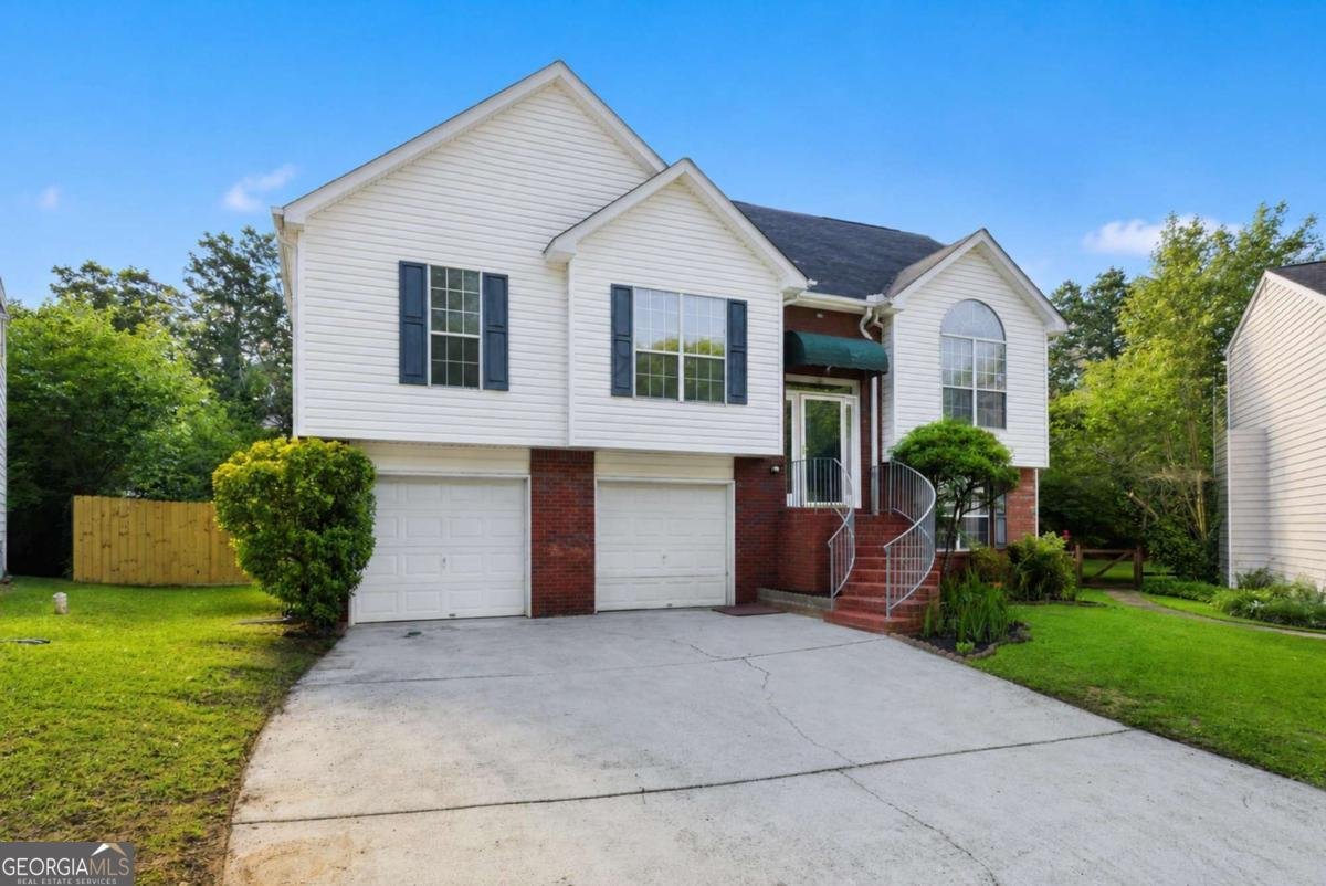 3798 Market Crescent Clarkston - Photo 39