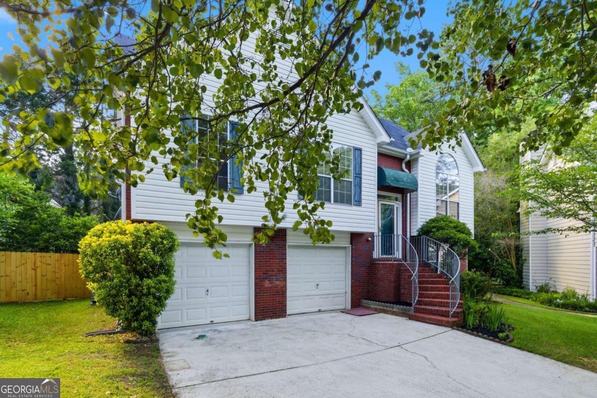 3798 Market Crescent Clarkston - Photo 40