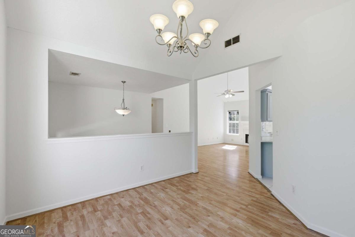 3798 Market Crescent Clarkston - Photo 6