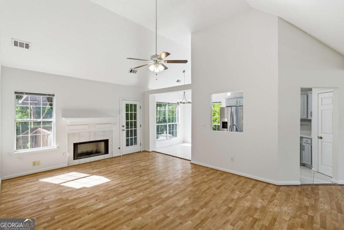 3798 Market Crescent Clarkston - Photo 7