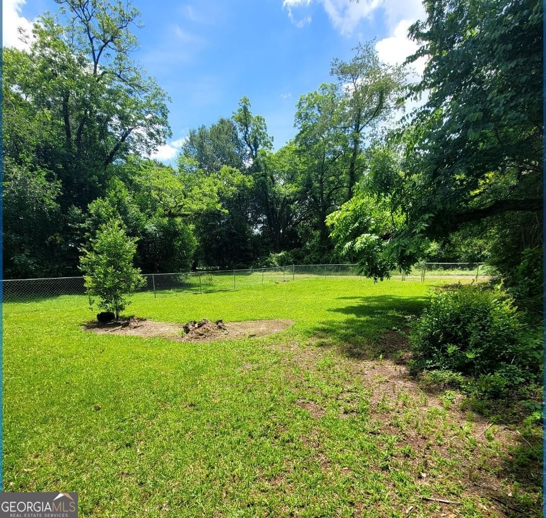 1106 Society Avenue Albany - Photo 10